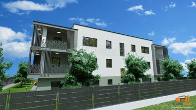 Wohnung zum Kauf 162.200 € 3 Zimmer 54 m² Hrasce Turopoljsko 10000