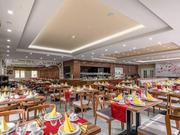 Restaurant zur Miete 7.500 € Erlbach Markneukirchen 08258