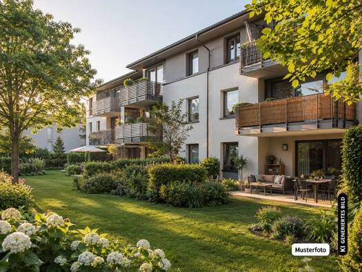 Mehrfamilienhaus zum Kauf provisionsfrei 130.000 € Mingerode Duderstadt 37115