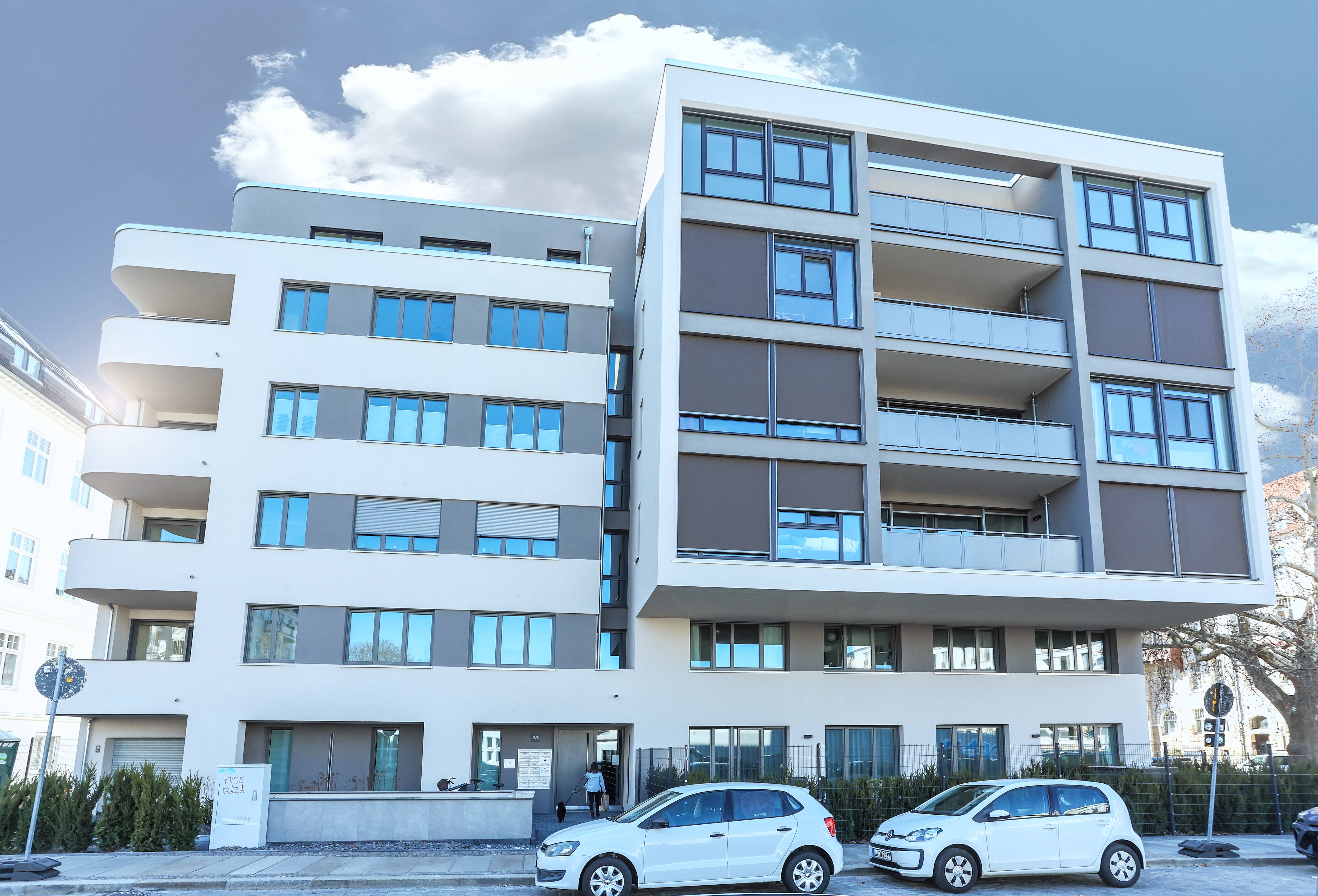 Property thumbnail 6