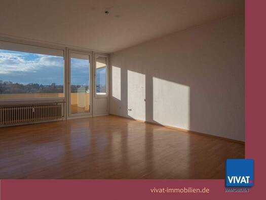 Wohnung zum Kauf provisionsfrei 210.000 € 3 Zimmer 78 m² Leihgestern Linden 35440