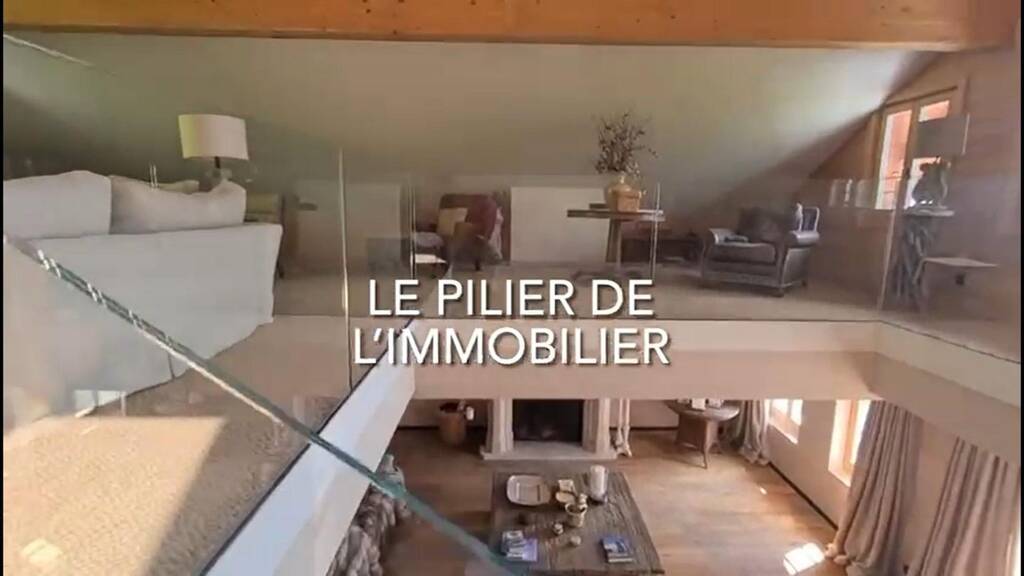 Einfamilienhaus zum Kauf 8.139.886 € 8 Zimmer 400 m² 2.200 m² Grundstück 1660 Château-d'Ox