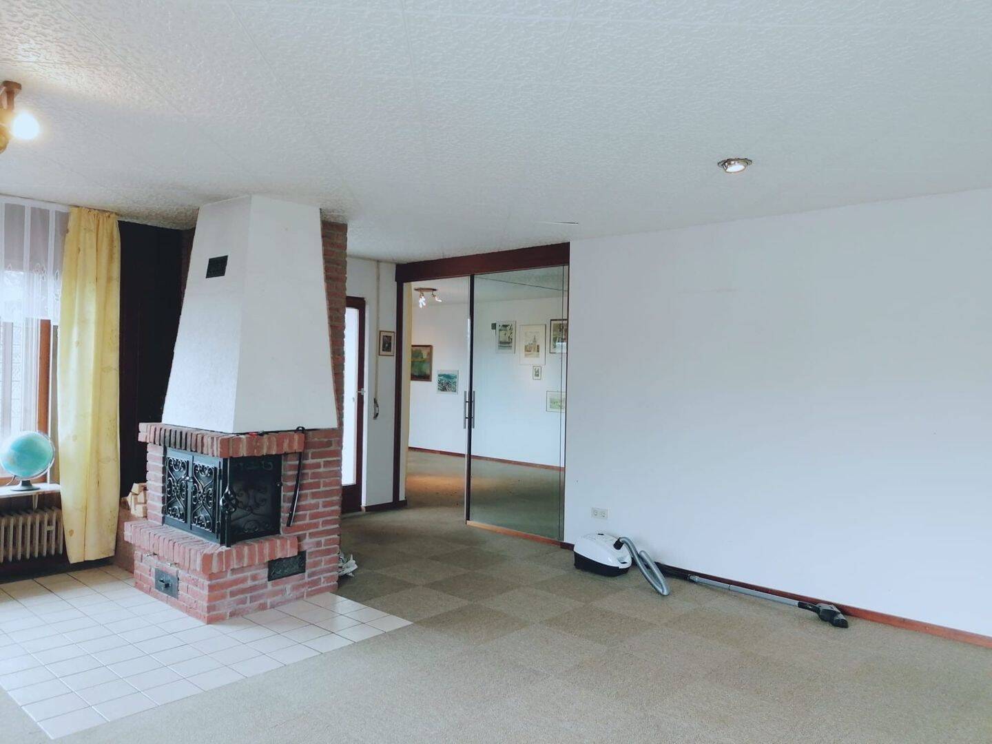 Einfamilienhaus zum Kauf - Ansicht 3
