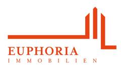 Euphoria Immobilien GmbH logo