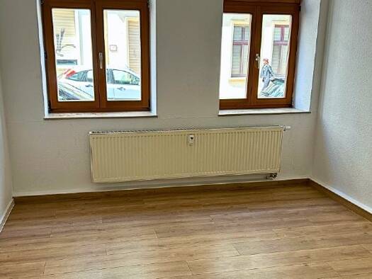 Studio zur Miete 239 € 1 Zimmer 30,1 m² Buckau Buckau 39104