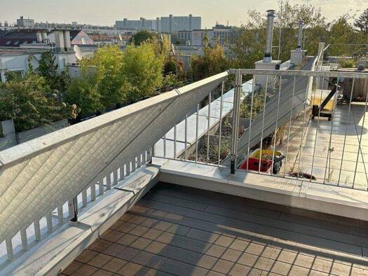 Wohnung zur Miete 1.016 € 3 Zimmer 77,7 m² frei ab 01.06.2026 Wien 1230