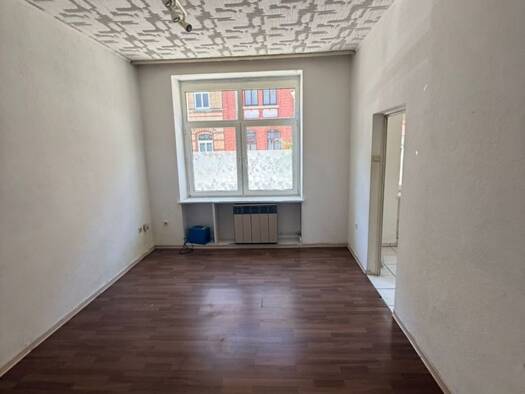 Wohnung zur Miete 700 € 3 Zimmer 70 m² frei ab sofort Hartwigstraße 12 Wesertor Wesertor 34125