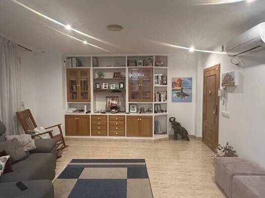 Haus zum Kauf 150.000 € 1 Zimmer 130 m² Calle Castellet Sueca 46410