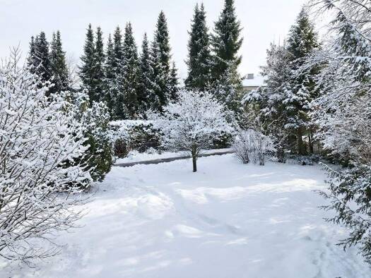 Grundstück zum Kauf 2.100.000 € 1.406 m² Grundstück Neukeferloh Grasbrunn 85630