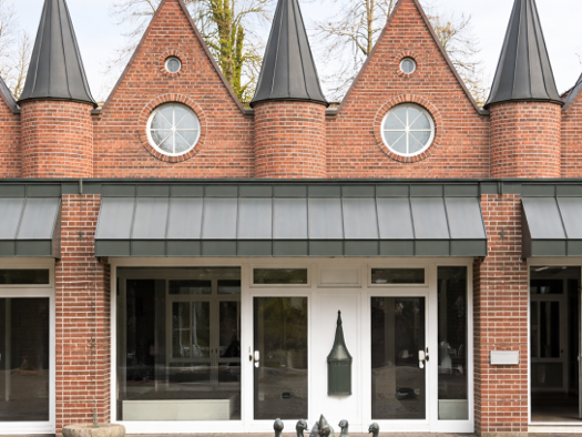 Büro zur Miete provisionsfrei 295 € Diepholz 49356