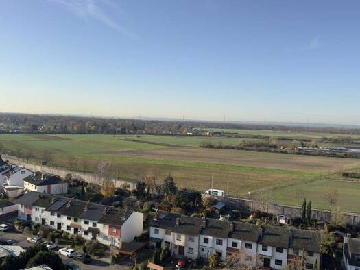 Wohnung zum Kauf 298.000 € 5 Zimmer 110 m² Königstädten Rüsselsheim 65428