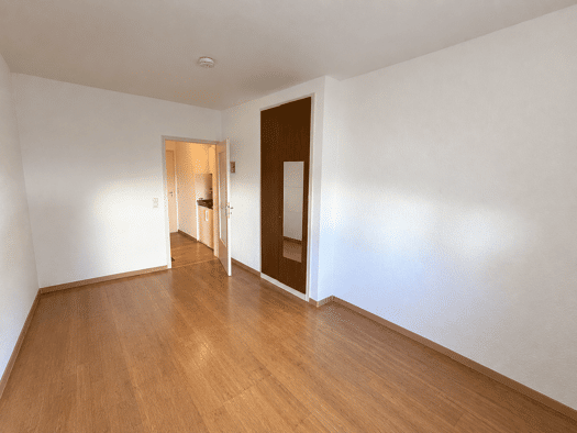 Wohnung zur Miete 300 € 1 Zimmer 20 m² Dudweiler Saarbrücken 66125
