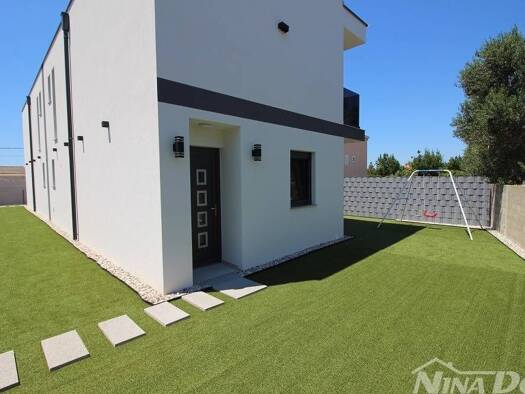 Haus zum Kauf 269.000 € 4 Zimmer 116 m² Vrsi