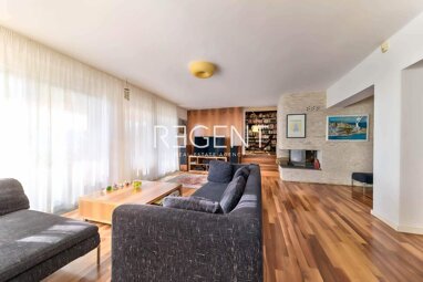 Wohnung zum Kauf 760.000 € 2 Zimmer 312 m² Sestine