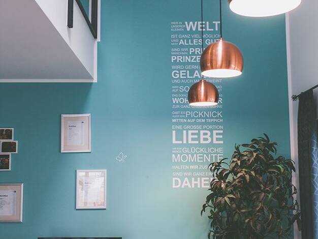 Haus zum Kauf 668.000 € 4 Zimmer 134 m² 334 m² Grundstück Rothenfeld Andechs 82346