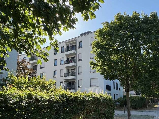 Wohnung zum Kauf 864.000 € 3 Zimmer 92,4 m² Obergiesing München 81539