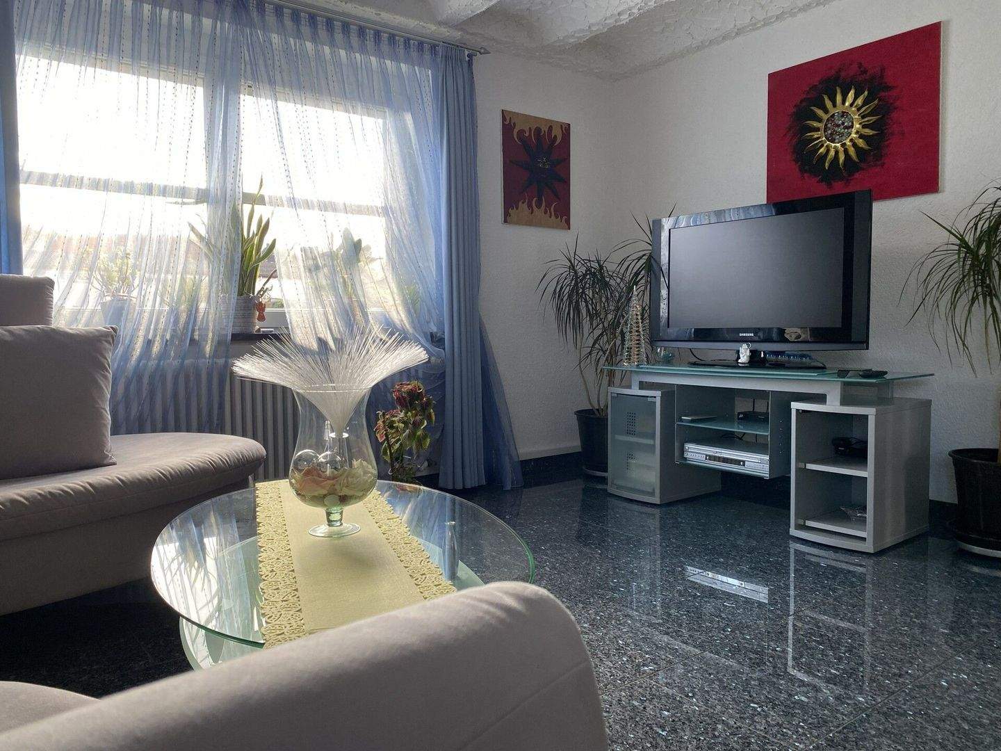 Immobilie in Denkingen - Haus in Denkingen - Bild 3