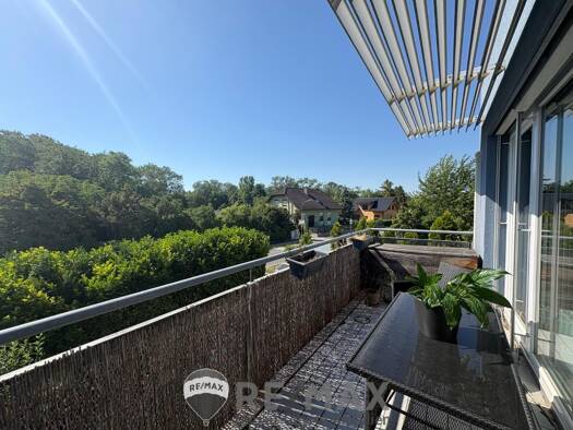 Wohnung zum Kauf 315.000 € 2 Zimmer 62,6 m² 1. Geschoss Münchendorf 2482