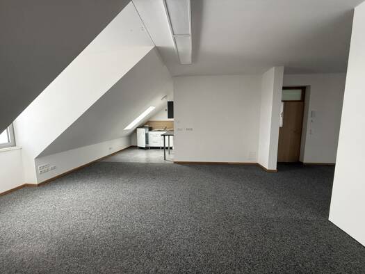 Bürofläche zur Miete 737 € 3 Zimmer Mitterteich Mitterteich 95666