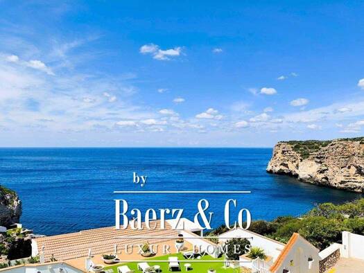 Haus zum Kauf 1.990.000 € 424 m² alaior