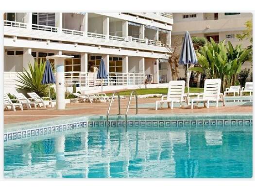 Wohnung zum Kauf 230.000 € 1 Zimmer 48 m² EG San Bartolomé de Tirajana 35100