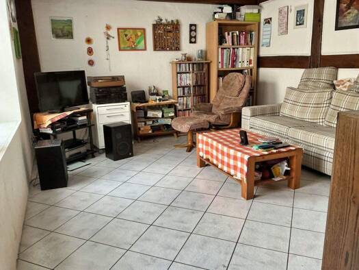 Wohnung zum Kauf 139.000 € 2 Zimmer 56,2 m² Winzenhohl Hösbach 63768