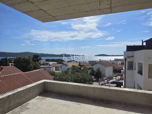 Wohnung zum Kauf 331.000 € 3 Zimmer 78 m² Geschoss 1/2 Tribunj Tribunj 22212