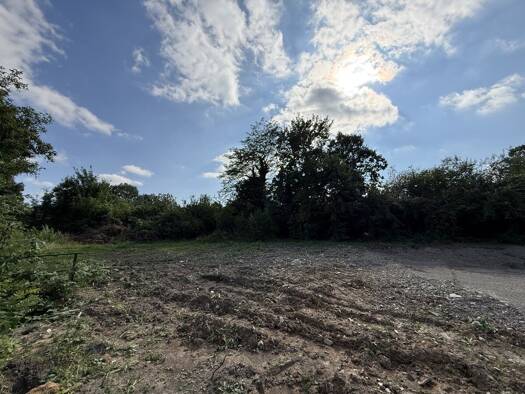 Grundstück zum Kauf 78.440 € 424 m² Grundstück Beusingsen Bad Sassendorf 59505