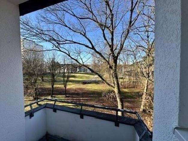 Wohnung zum Kauf provisionsfrei 349.000 € 2,5 Zimmer 54 m² 3. Geschoss Feldmoching-Hasenbergl München 80933