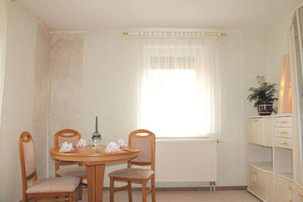 Einfamilienhaus zum Kauf - Ansicht 5