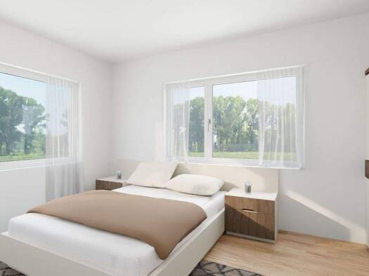 Wohnung zur Miete 1.290 € 3 Zimmer 73,8 m² 1. Geschoss frei ab 01.08.2026 Donautalstraße 21 Wiblingen Ulm 89079