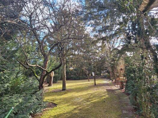 Grundstück zum Kauf 450.000 € 887 m² Grundstück Baumschulenweg Berlin 12437