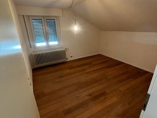 WG-Zimmer zur Miete 495 € 14 m² Geschoss 3/4 frei ab sofort Grenzach Grenzach-Wyhlen 79639
