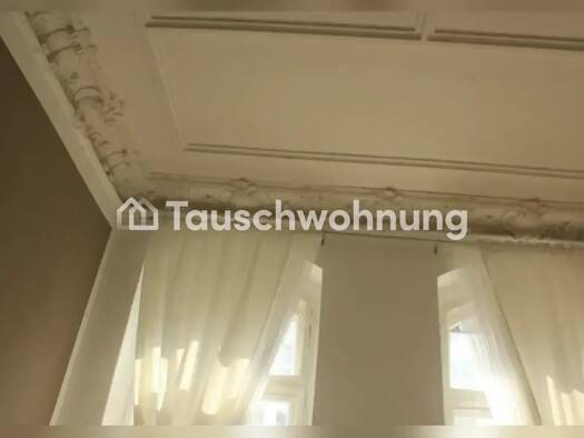 Wohnung zur Miete Tauschwohnung 1.000 € 4 Zimmer 118 m² 1. Geschoss Mariendorf Tempelhof-Schöneberg 10829