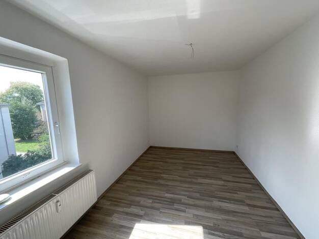 Wohnung zur Miete 399 € 1 Zimmer 36,4 m² 3. Geschoss frei ab 05.11.2026 Heimbaustraße 1 Mitte Innenstadt-Ost 44143