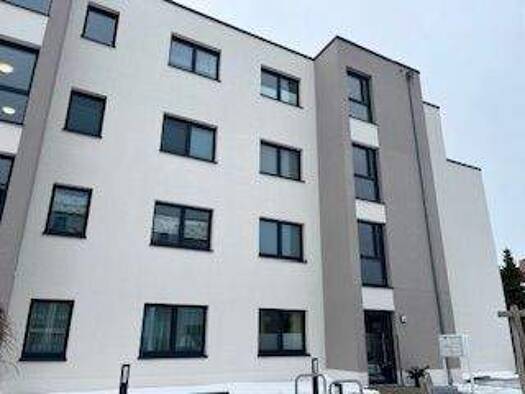 Wohnung zur Miete 3.000 € 3 Zimmer 136,4 m² 4. Geschoss frei ab sofort Am Wendebecken Seebad Warnemünde Rostock 18119