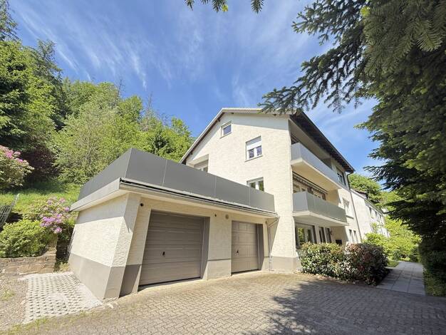 Wohnung zur Miete 729 € 3 Zimmer 87 m² Stallhaus Schalksmühle 58579