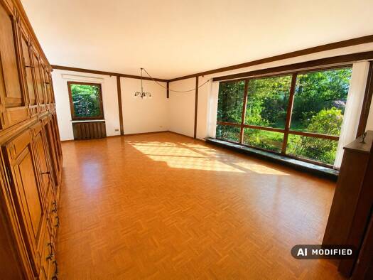 Mehrfamilienhaus zum Kauf 399.999 € 12 Zimmer 336 m² 4.573 m² Grundstück Nienhof Langlingen 29364
