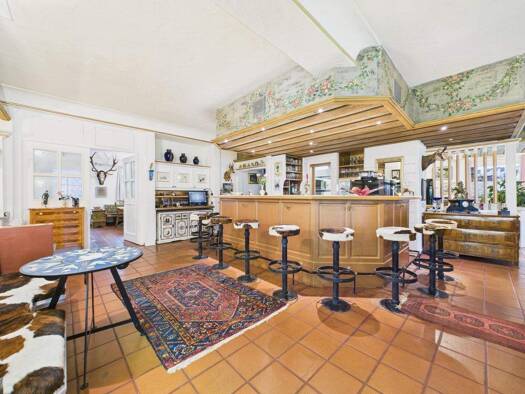 Restaurant zum Kauf 630.000 € Hintergschwendt Aschau 83229