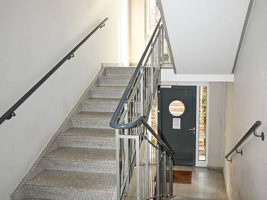 Mehrfamilienhaus zum Kauf als Kapitalanlage geeignet 5.600.000 € 2.263 m² 1.444 m² Grundstück Bemerode Hannover 30539