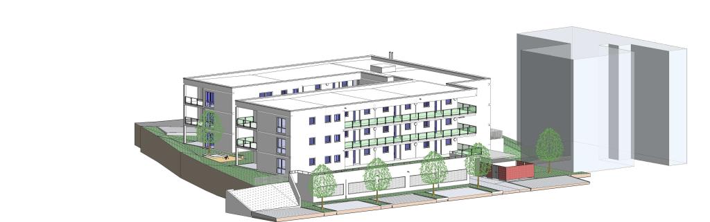 Grundstück zur Miete provisionsfrei 75 € Südost Kirchheim unter Teck 73230