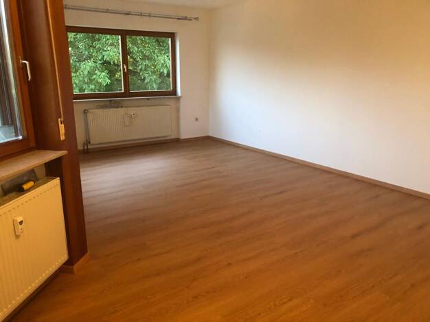 Wohnung zur Miete 850 € 3 Zimmer 85 m² Geschoss 1/3 frei ab sofort Happurg 91230