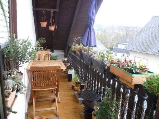 Wohnung zur Miete 570 € 3 Zimmer 80 m² frei ab 01.04.2026 Mülheim Mülheim-Kärlich 56218