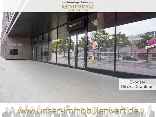 Restaurant zur Miete provisionsfrei 4.520 € 113 m² Gastrofläche Vorstadt Kiel 24103