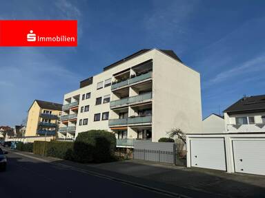 Wohnung zum Kauf 340.000 € 5 Zimmer 149 m² frei ab sofort Niederrodenbach Rodenbach 63517