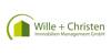 Wille+Christen Immobilien Management GmbH