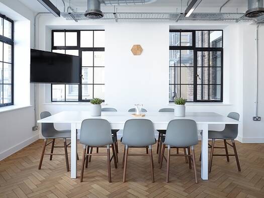Bürofläche zur Miete 500 m² Bürofläche Stadtgebiet Lichtenau 77839