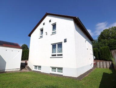 Einfamilienhaus zum Kauf 439.000 € 4 Zimmer 105 m² 504 m² Grundstück Dreisen 67816