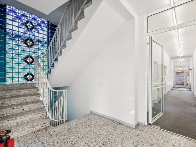 Mehrfamilienhaus zum Kauf 1.159.000 € 682,8 m² 1.783 m² Grundstück Hermges Ost 41065