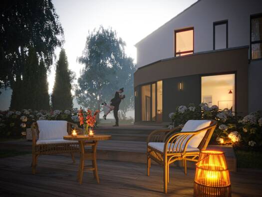 Einfamilienhaus zum Kauf 677.330 € 5 Zimmer 165 m² 998 m² Grundstück Weinböhla 01689